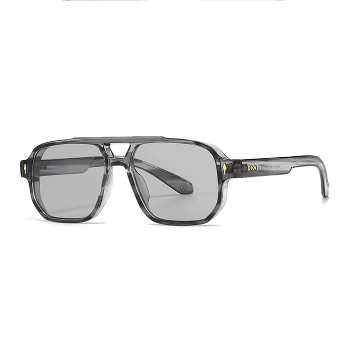 Drune | Sonnenbrille mit UV-Schutz