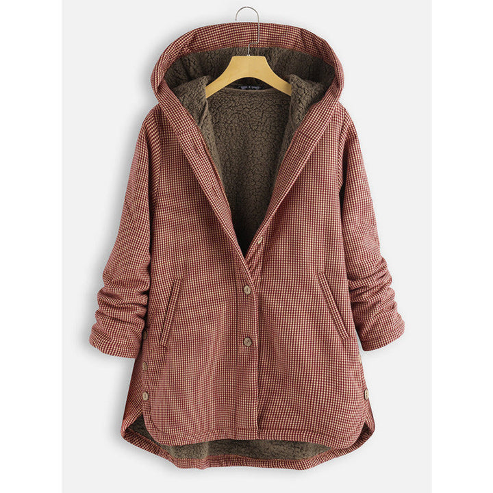 Drune | Premium-Bremer-Jacke