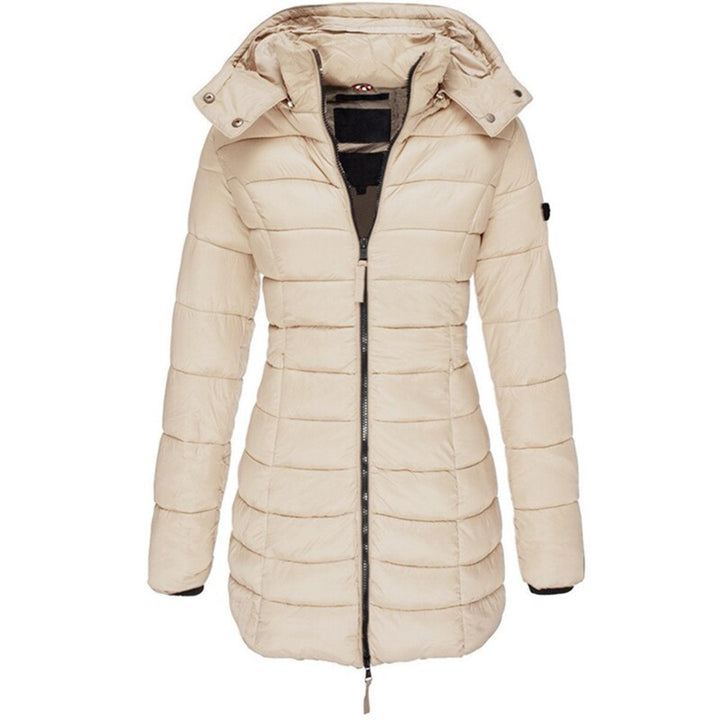 Drune | Jacken und Mäntel Chic Trend Herbst Winter für Damen