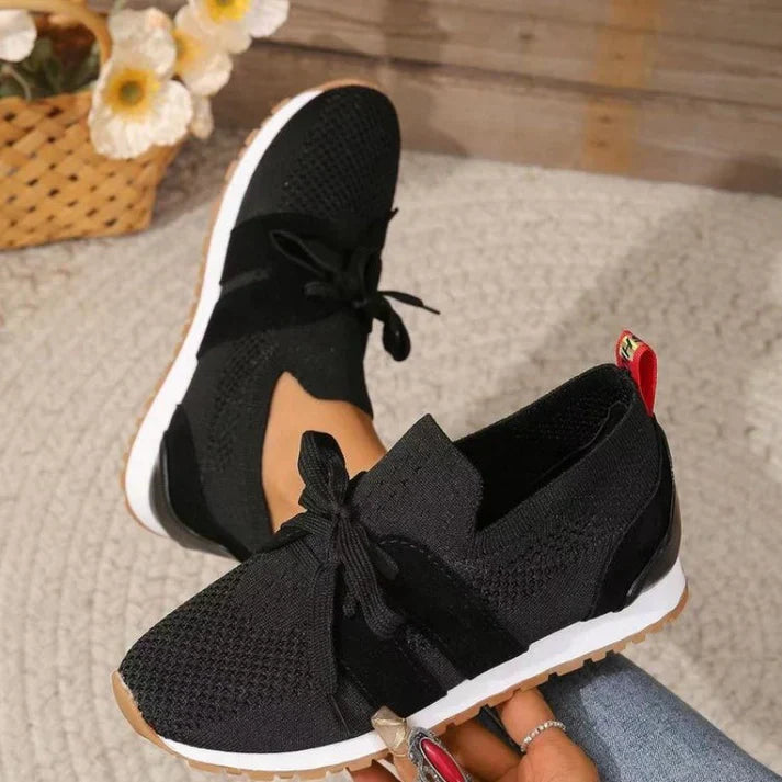 Drune | Orthopädische Schuhe