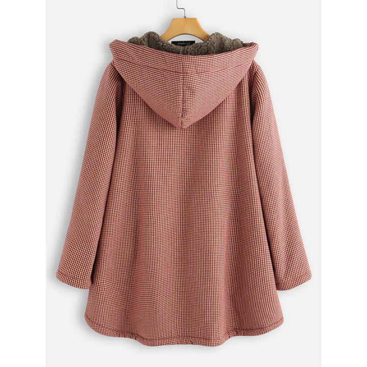 Drune | Premium-Bremer-Jacke