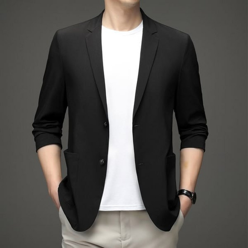 Männer Blazer