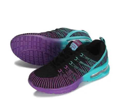 Drune | Atmungsaktive Laufschuhe für Männer und Frauen