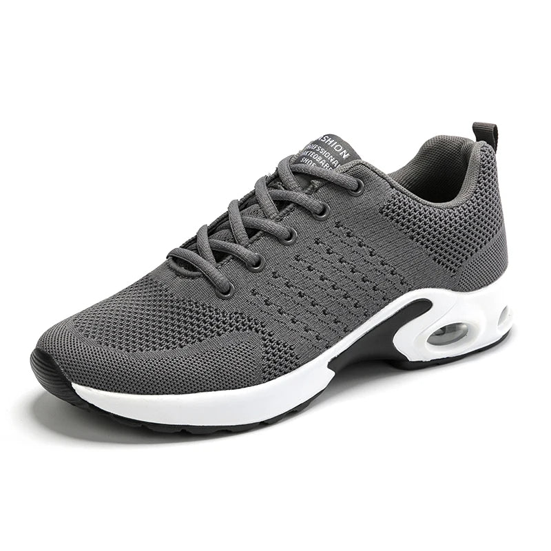 Drune | Atmungsaktive Laufschuhe für Männer und Frauen