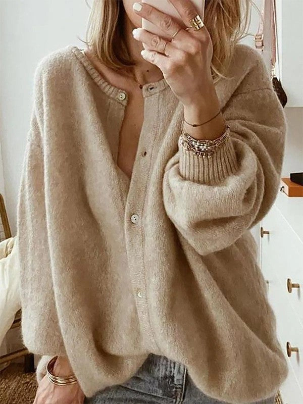 Drune | Pullover für Stil und Komfort