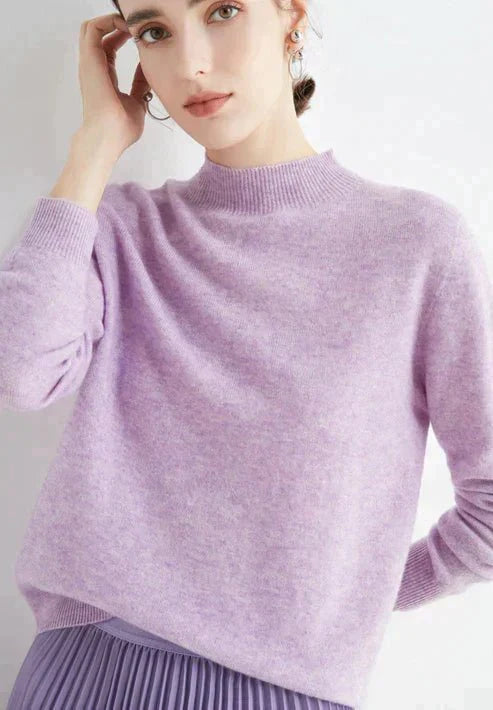 Drune | Premium Wollpullover
