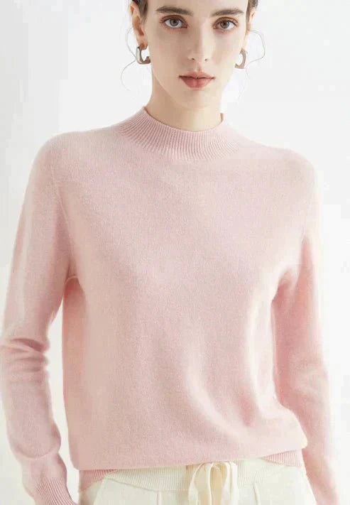 Drune | Premium Wollpullover