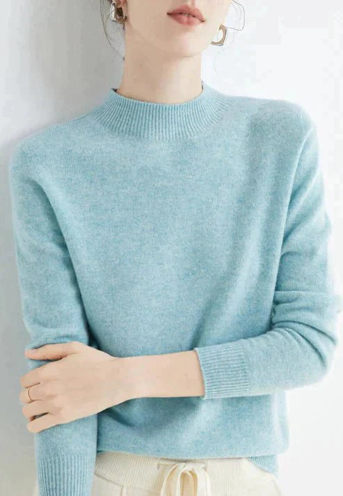 Drune | Premium Wollpullover