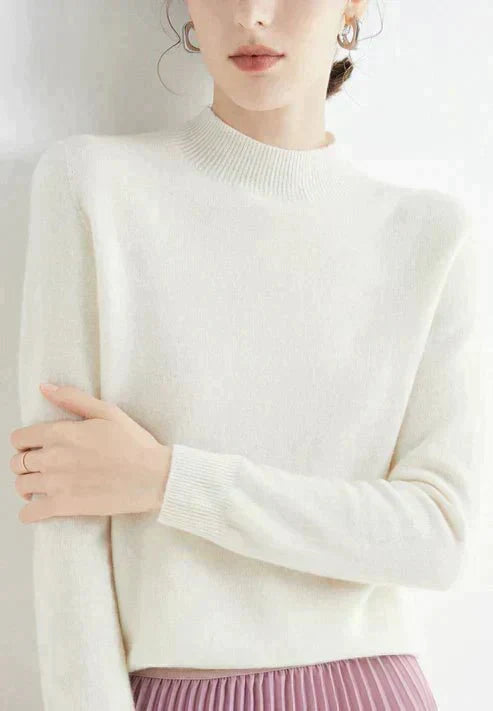 Drune | Premium Wollpullover