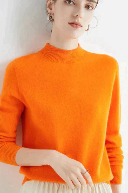 Drune | Premium Wollpullover