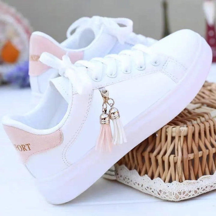 Drune | Lässige Sportschuhe