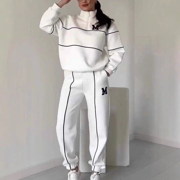 Drune | Stilvolles Cozy Set