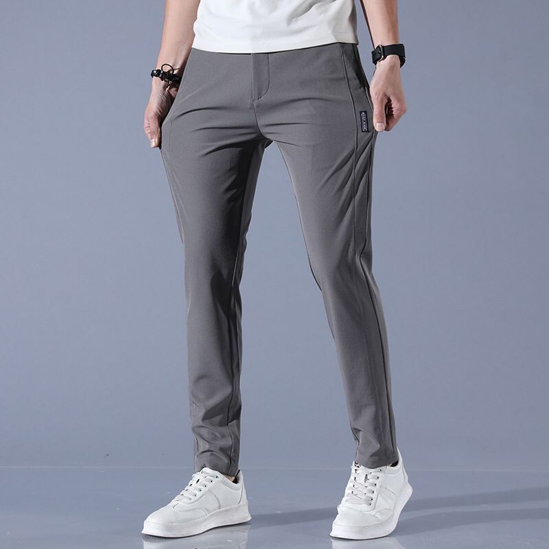 Drune | Stilvolle Golfhosen