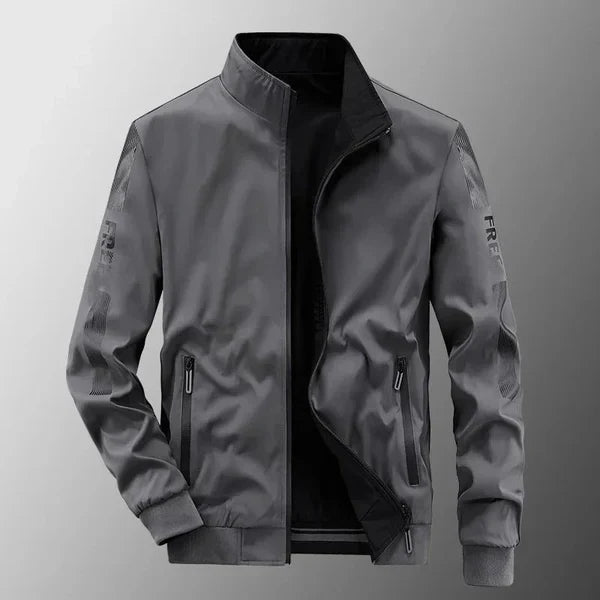 Drune | Wendbares vielseitiges Herrenjacke