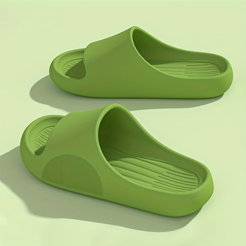Drune | Herren Slipper in Verschiedenen Farben