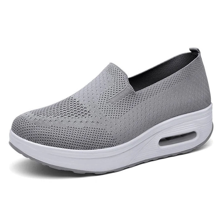 Drune | Orthopädische Sneakers