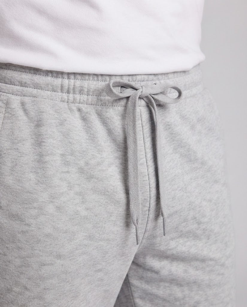 Herren Freizeit-Casual-Hosen Drune 1787981812