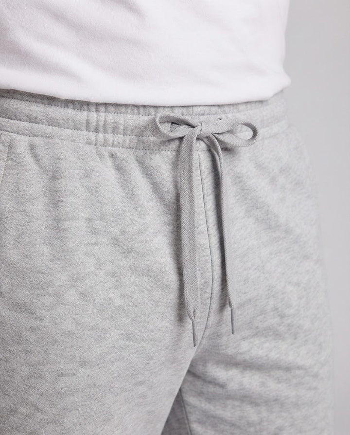 Herren Freizeit-Casual-Hosen Drune 1787981812