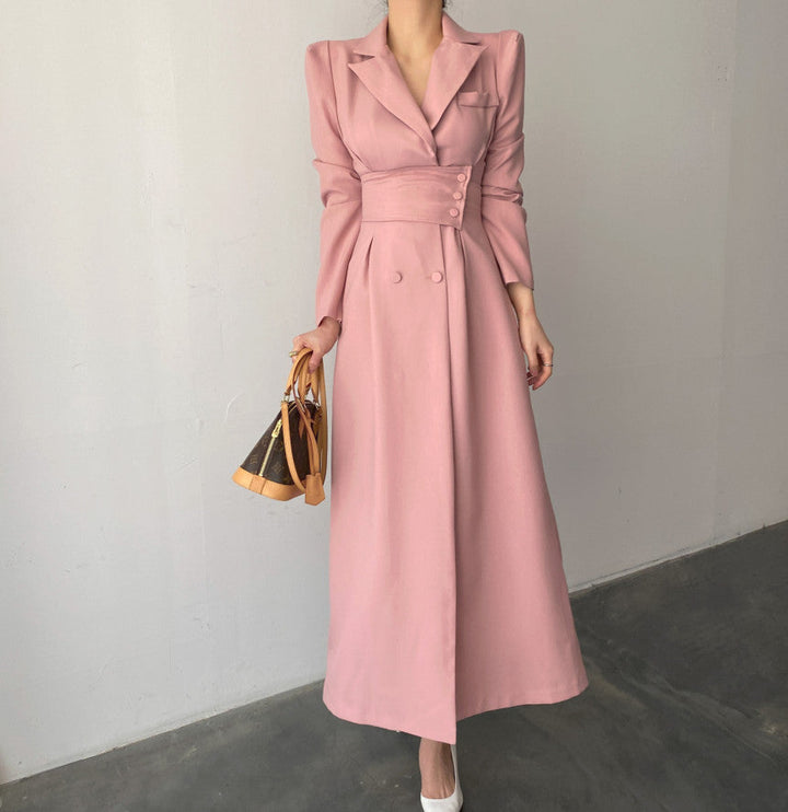 Drune Anzugkleid für Damen