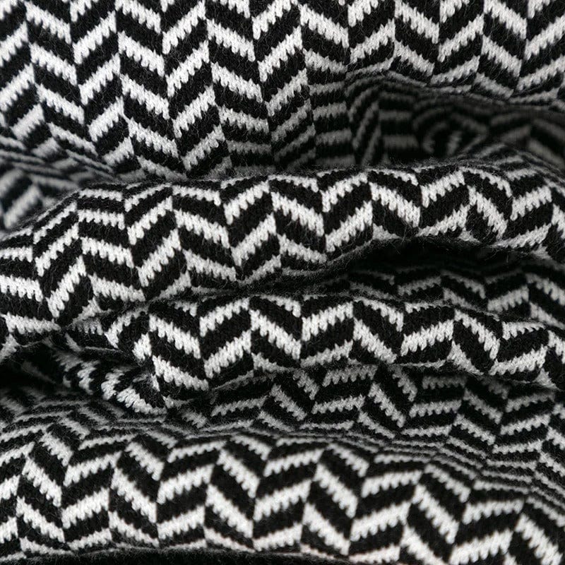 Drune | Pullover für Frauen Schicke Saisonale Kollektion Ideal für den Herbst