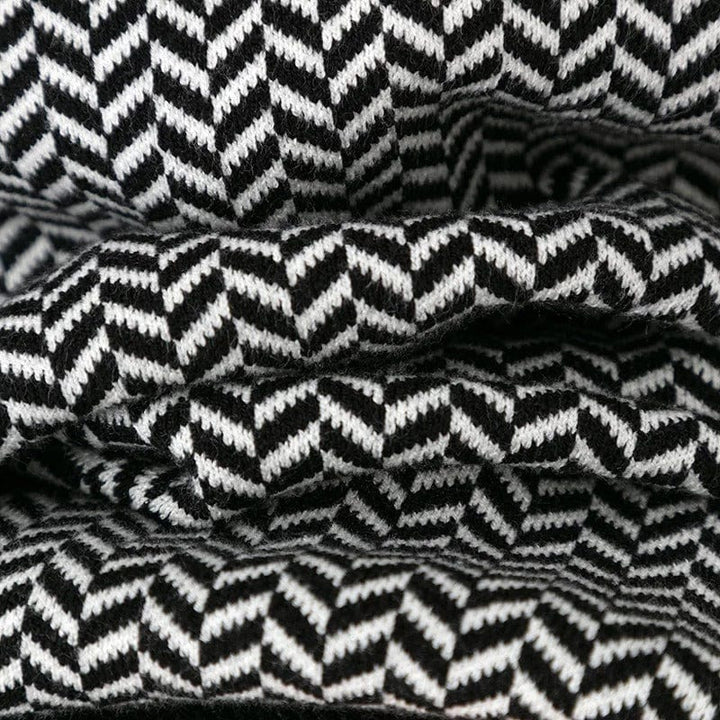 Drune | Pullover für Frauen Schicke Saisonale Kollektion Ideal für den Herbst