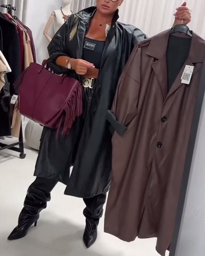 Drune | Street Fashion Revers