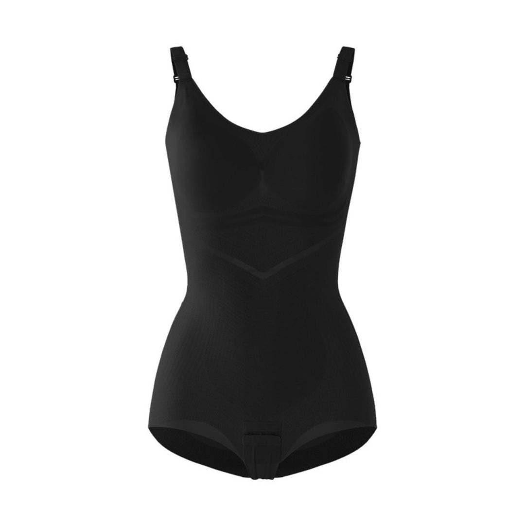 Drune | Bauch abnehmen Shapewear