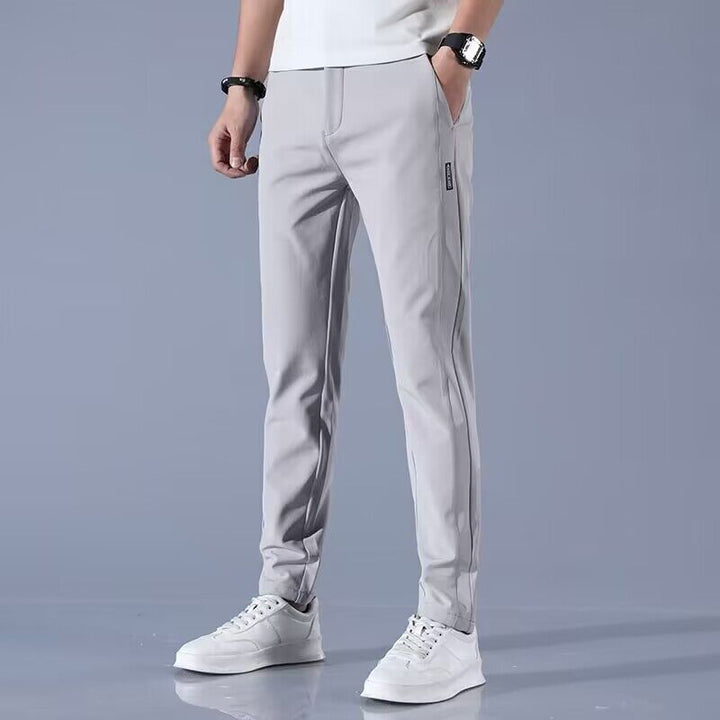 Drune | Stilvolle Golfhosen