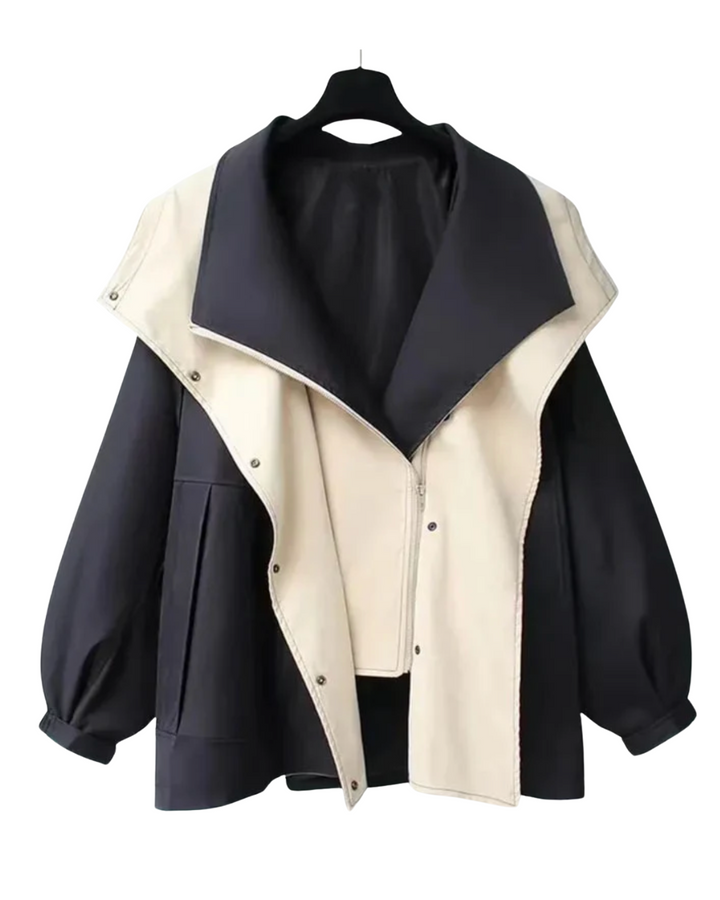 Drune | Lightweight, weatherproof windbreaker