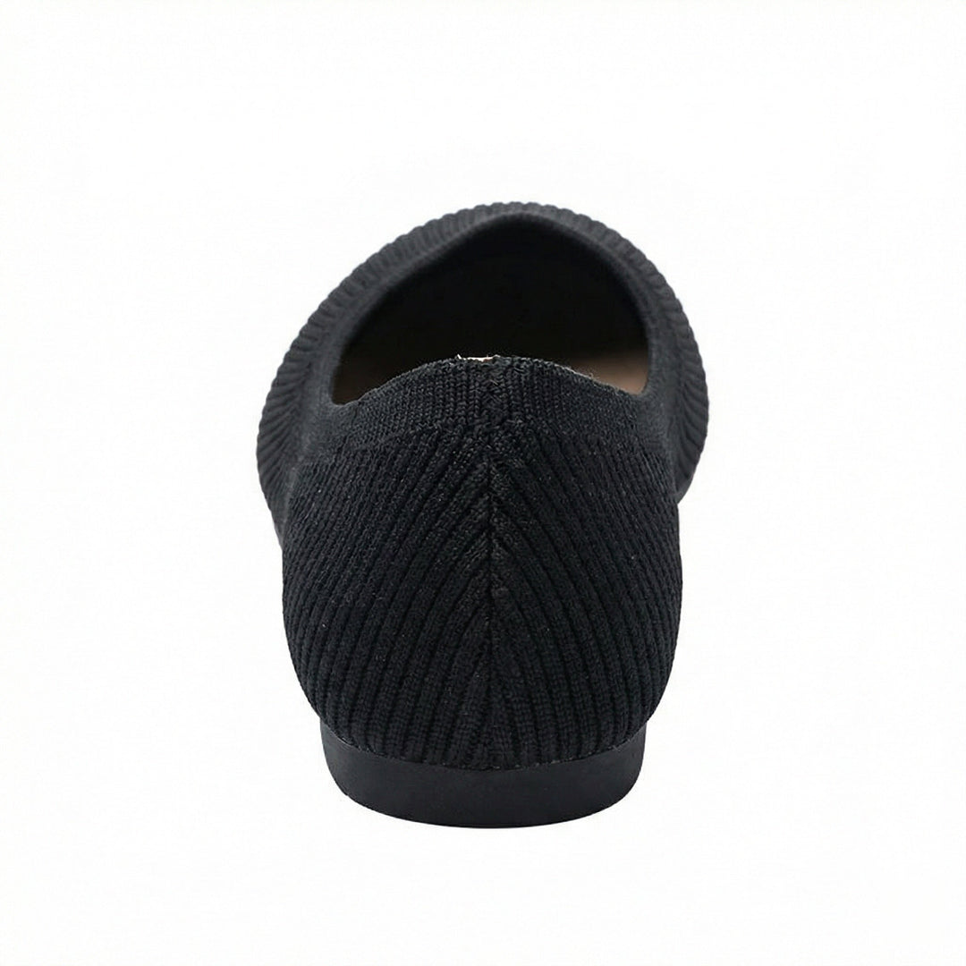 Bequeme und Elegante Damenschuhe Drune
