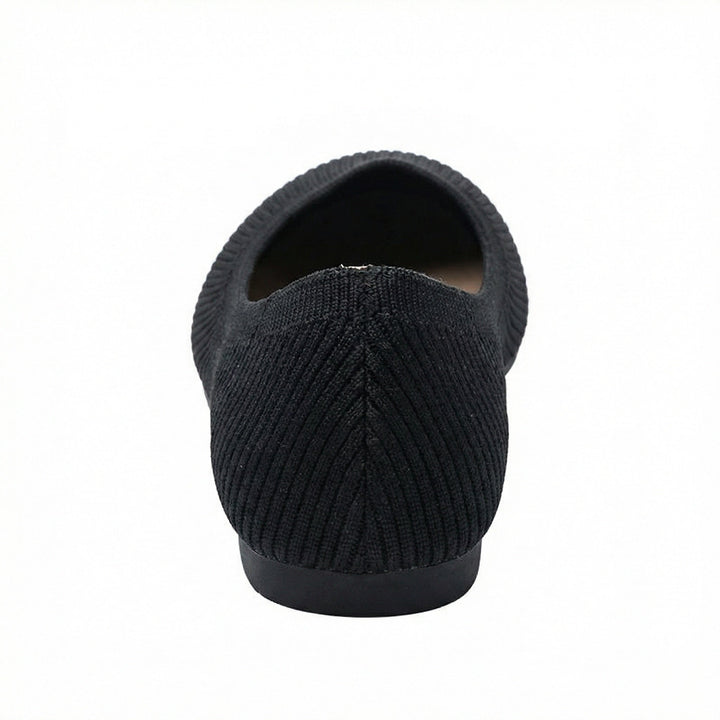 Bequeme und Elegante Damenschuhe Drune