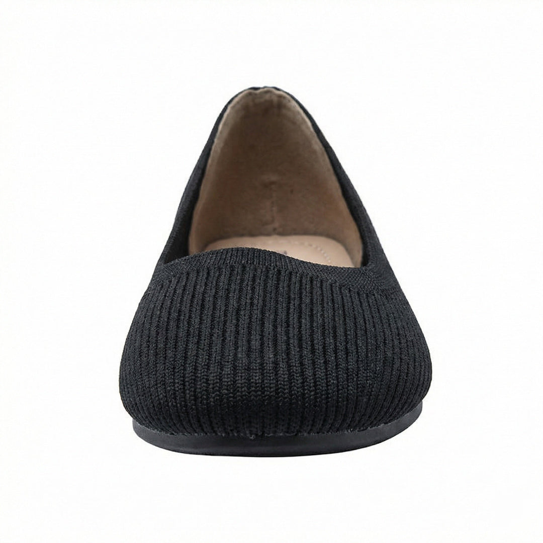 Bequeme und Elegante Damenschuhe Drune