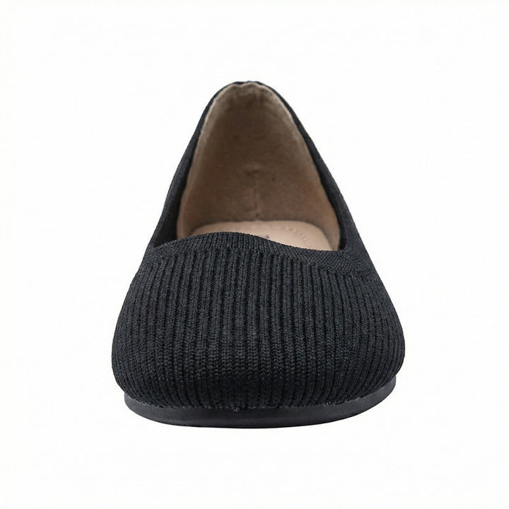 Bequeme und Elegante Damenschuhe Drune