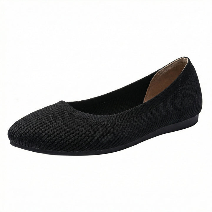 Bequeme und Elegante Damenschuhe Drune