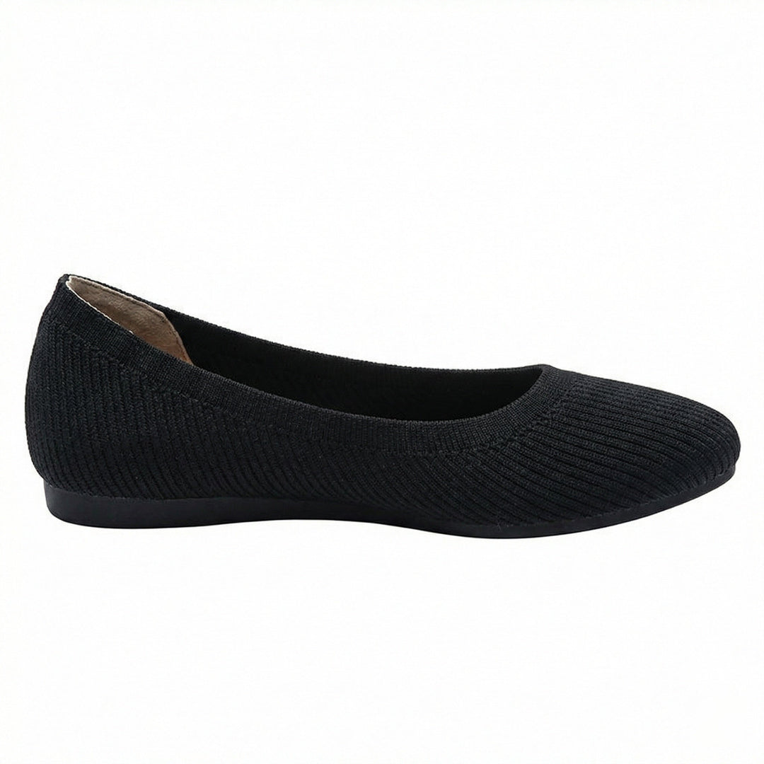 Bequeme und Elegante Damenschuhe Drune