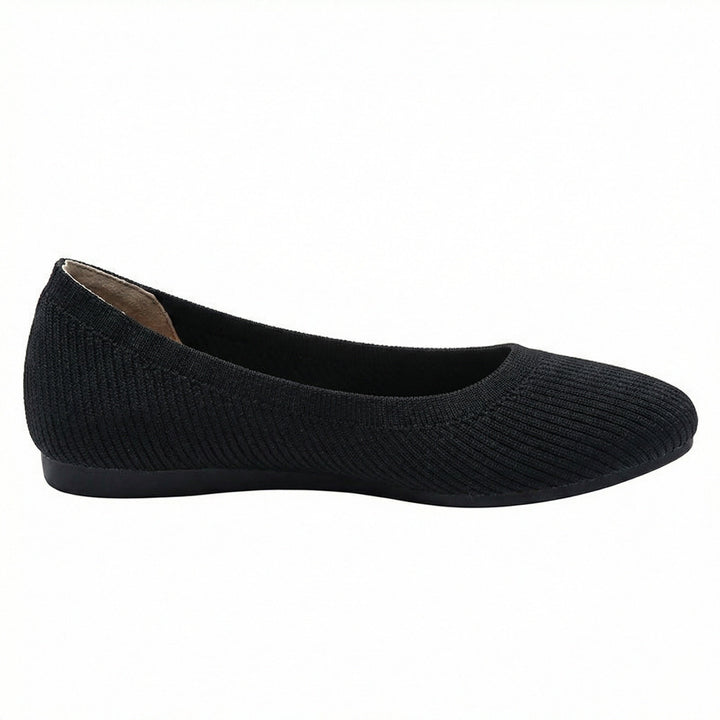 Bequeme und Elegante Damenschuhe Drune