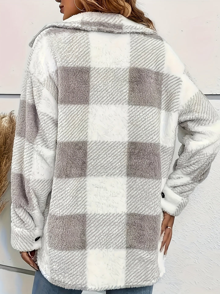 Drune | Vielseitigkeits Jacke für Jeden Anlass