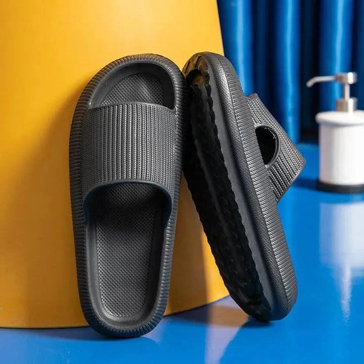 Drune | Sommer-Badeschuhe mit Weicher Sohle