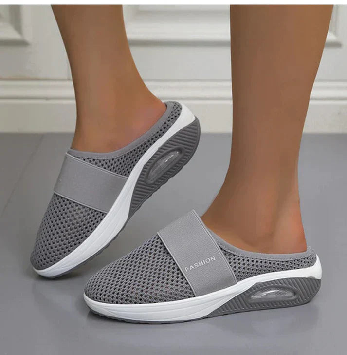 Drune | orthopädische Schuhe für zusätzlichen Komfort