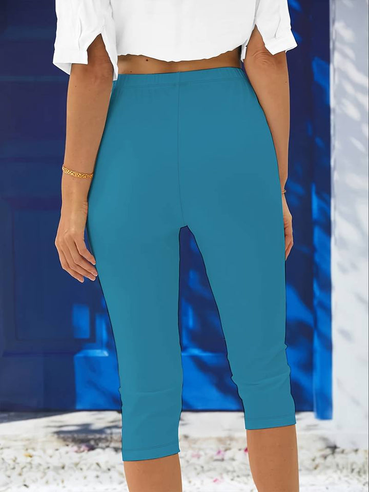 Drune | Bequeme Leggings für Jeden Tag
