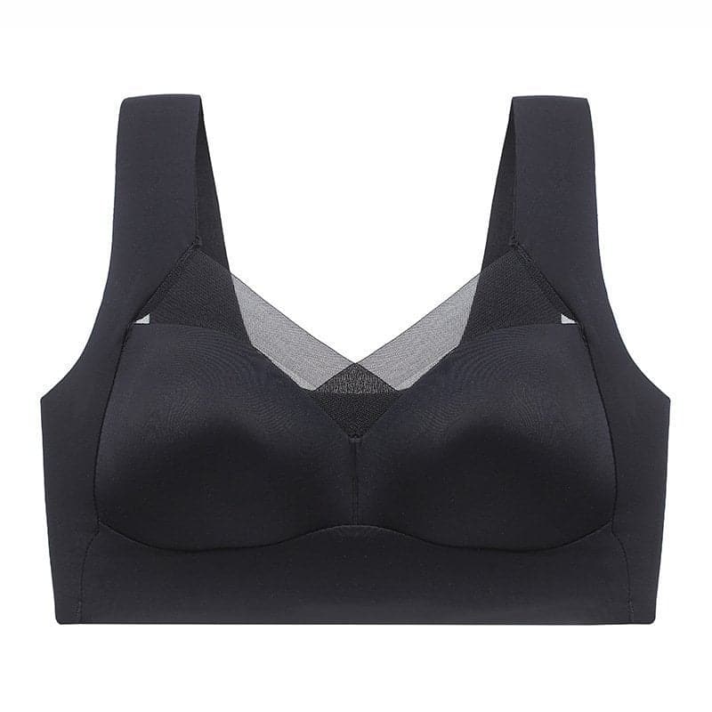 Drune | Sexy kabelloser Push-up-BH mit besonderem Angebot
