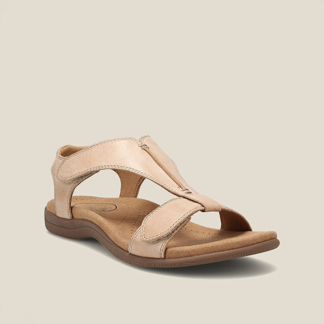 Drune | Damen - Orthopädischer Komfort