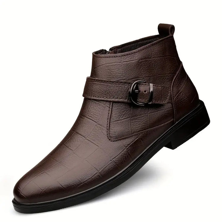 Drune | Ranger-Stiefel