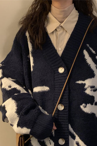 Drune | Klassische und Bequeme Jacke