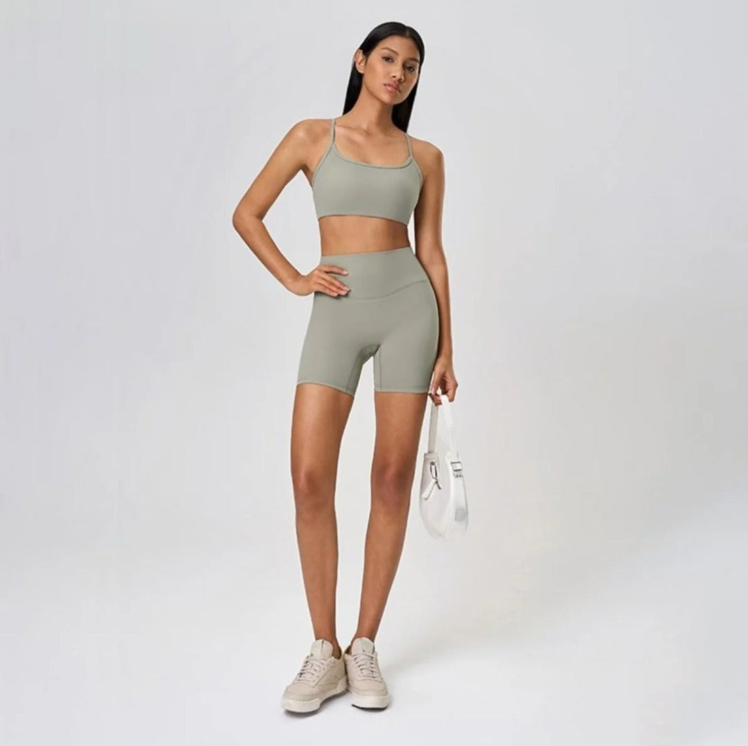 Drune | Yoga-Sport-BH