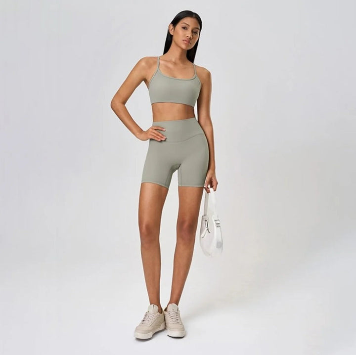 Drune | Yoga-Sport-BH