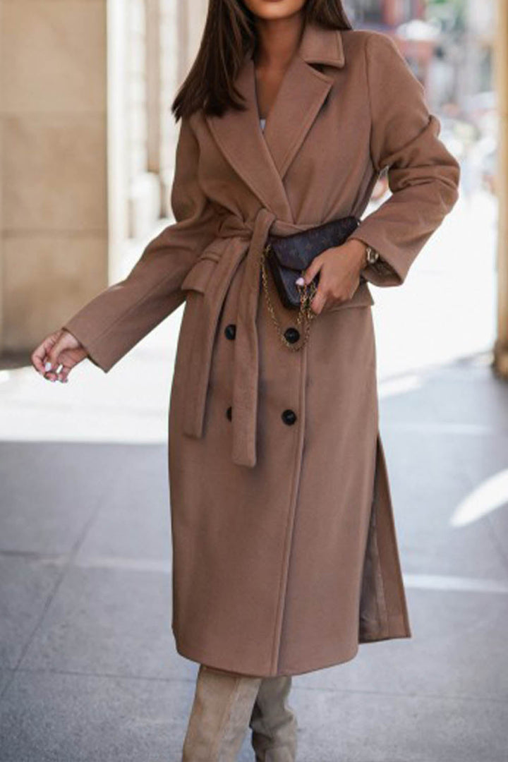 Drune | Vielseitige und bequeme allgemeine Jacke