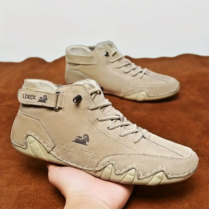 Drune | Stilvolle Schuhe