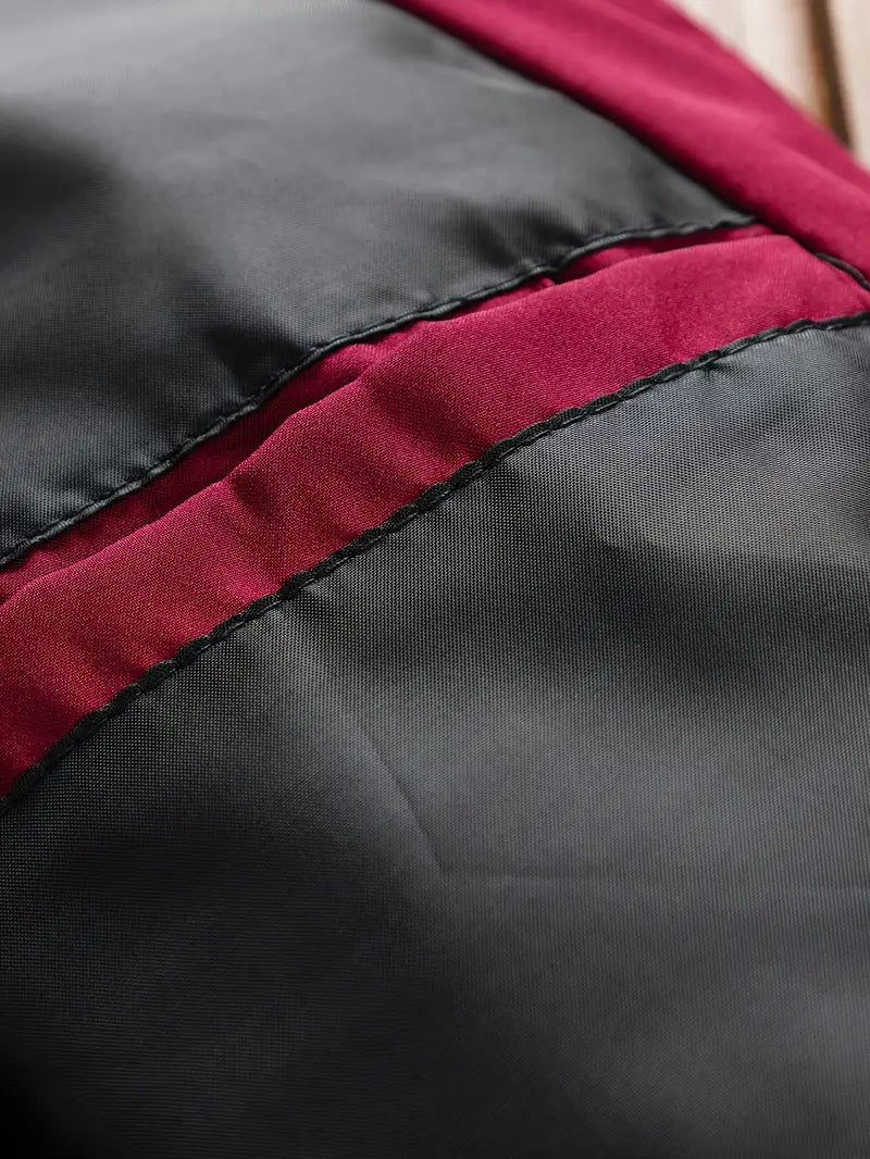 Drune | Modische Sommerjacke Herren Robert