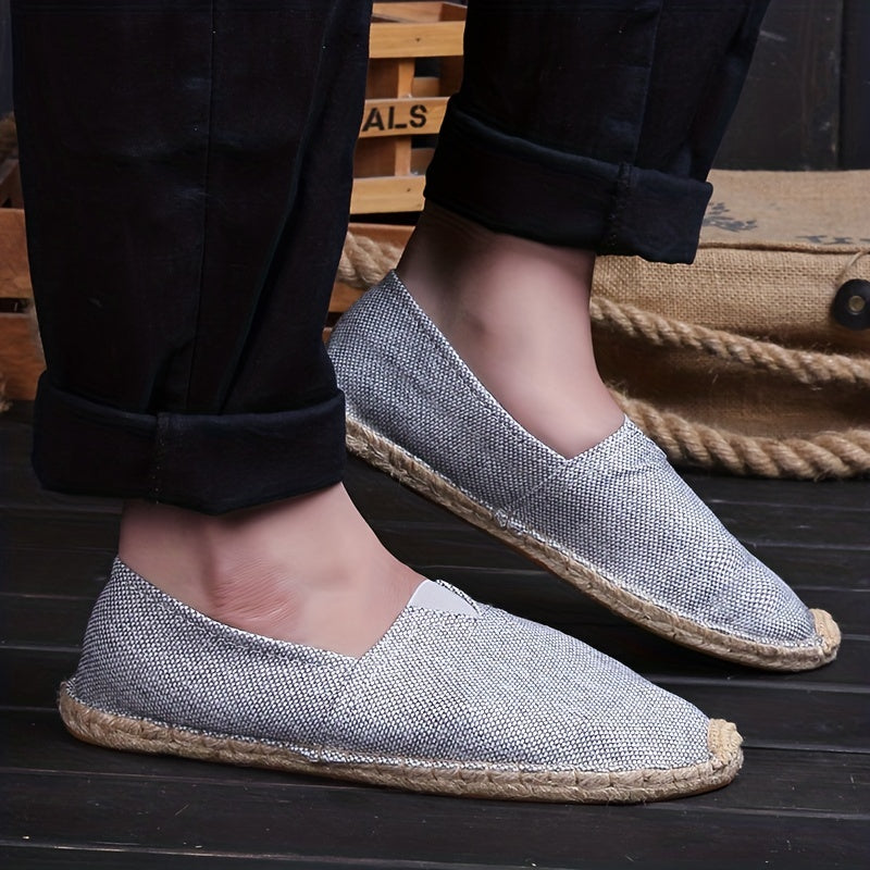 Drune | Casual Schuhe Mixed